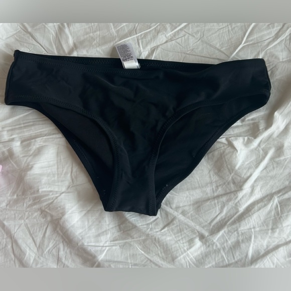 Bundle of swim wear! Bikinis, one pieces, aerie, old navy, COS. All S - M - Picture 3 of 10